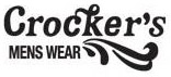 Crockers
